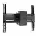 Chf-rmc1 Chief Mounts Rmc1 Medium Fit Single Ceiling Mount