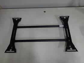 Mtm1u Chief 026501294236 Tv Mount