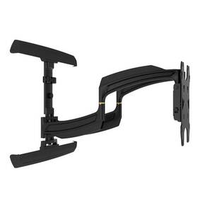 Ts525tu Chief 069060058017 Thinstall Wall Mount For Flat Panel Display 37-58