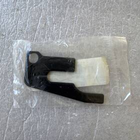 1020-002189-024 Chief Fusion Mount Pull Out Lock - New