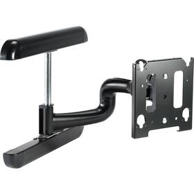 Mwr-6000b Chief 841872051857 Mounting Arm For Flat Panel Display - Black