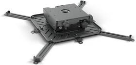 Chief 841872077154 Vctub Xl Universal Tooless Projector Mount In Black