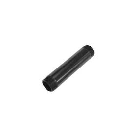 Cms006w Chief 841872092638 6inch 152 Mm Speed-connect Fixed Extension Column White