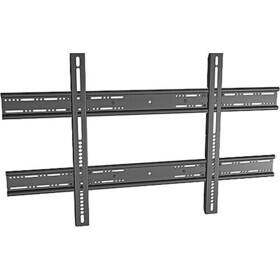 Chief 841872099637 Msbub Tv Mount Universal Interface Bracket For 26 To 55 Inch New Ob