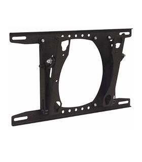 Chief 841872101651 Mtru Flat Panel Tilt Wall Mount Up To 50 Inch