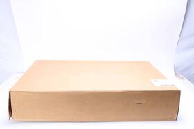 U1606200 Chief 841872104058 Pwrskub Large Flat Panel Swing Arm Wall Mount - New