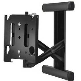 Chief 841872110646 Miwrfub Universal In-wall Swing Arm