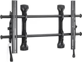 Chief 841872114576 Ltmu Fusion Tilt Large Flat Panel Tv Wall Mount 37 Inch -63 200lb Capacity