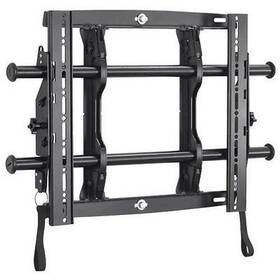 Chief 841872114989 Mtmu Mount