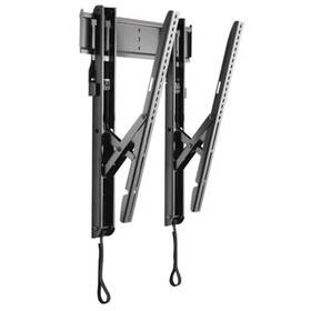 Chief 841872117218 Lttu Thinstall Universal Flat Panel Tilt Wall Mount 37-63 Inch Displays - New