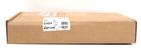 Kwp130b Chief 841872120300 New Pivot/tilt Wall Mount R186