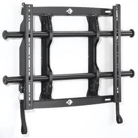 Chief 841872147710 26 Inch To 47 Adjustable Mount Msmvpu