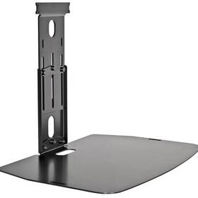 Ta100 Chief 841872151793 Thinstall Component Shelf 18 Inch / 457mm New