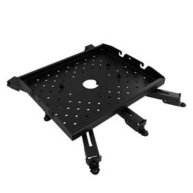 Chief 841872154343 Universal Hb Interface Television Mount Black Hbu
