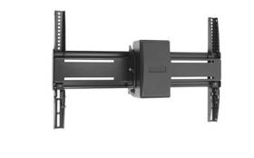 Rlc-1 Chief 841872157665 Nib Large Fit Single Flat-panel Ceiling Mount Black