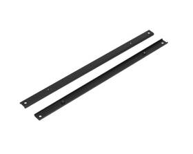 Fhb5037 Chief 841872162751 Fusion And Thinstall Hardware Kit Black New Free Shipping