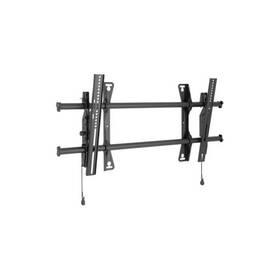 Lta1u Chief 841872163727 Large Fusion Tilt Wall Mount.the Coo For The Is Cn