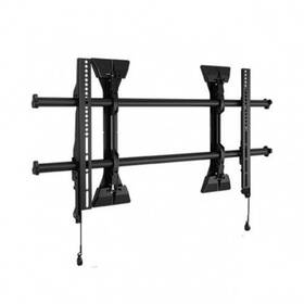 Lsm1u-g Chief 841872165516 - Wall Display Mount Large Fusion Micro-adjustable
