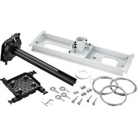 Chief 841872166186 Sysau Suspended Ceiling Projector System To 12 Inch Drop Black