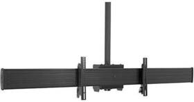Chief 841872167718 Fusion Small-medium Tilt Interface Bracket - Landscape Portrait Fcasfp