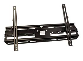 Chief 841872168210 Open Box - Tv Mount Odmlt Large Tilting Outdoor Wall