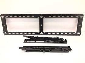 Rlt3 Chief 841872176642 Fit Tilt Wall Mount For 42 To 86 Inch Displays Tvs Monitors