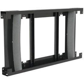 Fhbo5169 Chief 841872177373 Bracket For Outdoor Samsung 46in Display