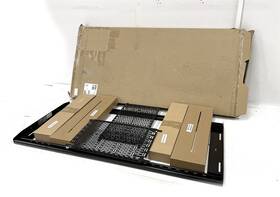 A53ldp7 Chief New Open-box Tempo Pdu Flat Panel Wall Mount - Complete