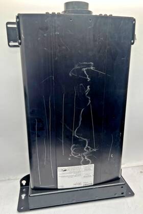 Cm2c40u Chief Automated Ceiling Lift For Display Mount Tvs T5-wh