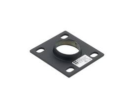 Cma-105 Chief New Cma 4-inch Flat Ceiling Plate Mounting Adapter Cma105