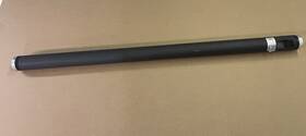 Cms036 Chief 36 Inch Fixed Extension Column Pole