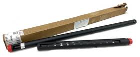 Cms0406 Chief Open Box 4-6ft Adjustable Extension Column - Black