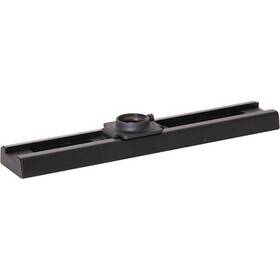 Cms394 Chief 24 Inch Dual Joist Ceiling Mount