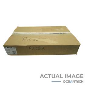 Fca802 Chief New Fusion Lower Component Shelf For Large Displays Q15