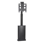 Cm2l40u Chief Fixed Cinematic Lift Psbu Motorized