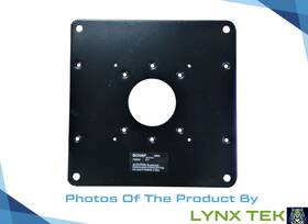 Fsb1u Chief Small Universal Interface Bracket