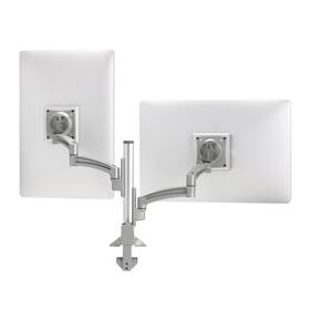 K2c220sxf1 Chief Frameone Interface Hardware Mount Silver