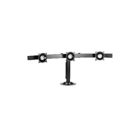Ktg325b Chief Array 3w X Hardware Mount Black
