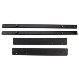 Psb2155 Chief Manufacturing Custom Interface Bracket For 42 Inch Flat Panel Mounts
