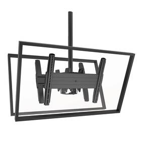 Mcb1u Chief Back To Flat Panel Ceiling Mount New