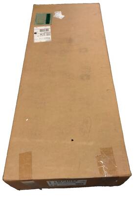 Mfq6000b Chief Mfc6000b Mobile Cart Sealed