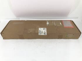 Rlxt3 Chief New Open Box Large Fit Extended Tilt Display Wall Mount