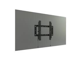 Rmt3 Chief Fit Medium Tilt Wall Mount - For Displays 32-65 Inch Black