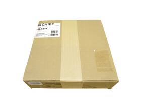 Slb345 Chief New Projector Interface Bracket