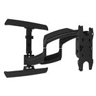 Ts325tu Chief-ts325tu-medium-thinstall-dual-swing-arm-display Chief