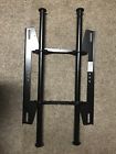 Chief Tv Wall Mount Msau
