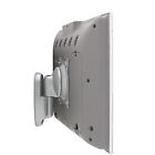 Chifwpvb Chief Universal Flat Panel Wall Mounts 841872071527