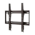 Ci80t Omnimount Omnipro Pro-grade Tilt Mount 37-55 Up To 80lbs 698833048346