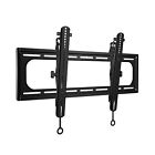 Cilt1-81 Sanus Tilting Tv Wall Mount New In Box