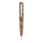 Ck71435 Conklin All American Ballpoint Pen Old Glory Special 080333714355